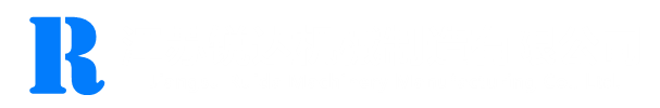 江蘇銳達機械制造有限公司官網江蘇銳達機械 銳達機械 大豐銳達